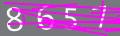 capsa